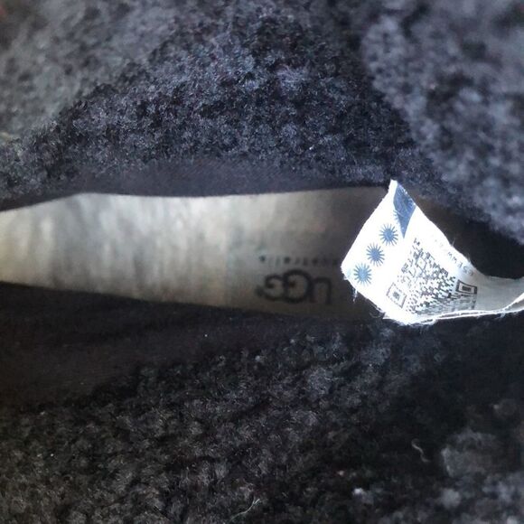 Ugg Kyra  - Picture 8 of 8